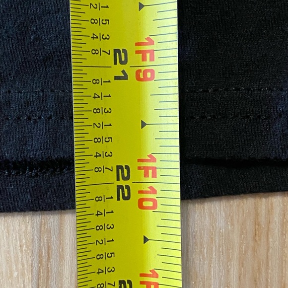 2016 Marvel X-Men Apocalypse Movie Promo Shirt Youth L - Picture 5 of 5